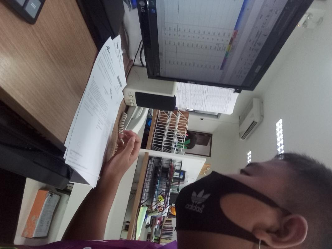 ทำความดี