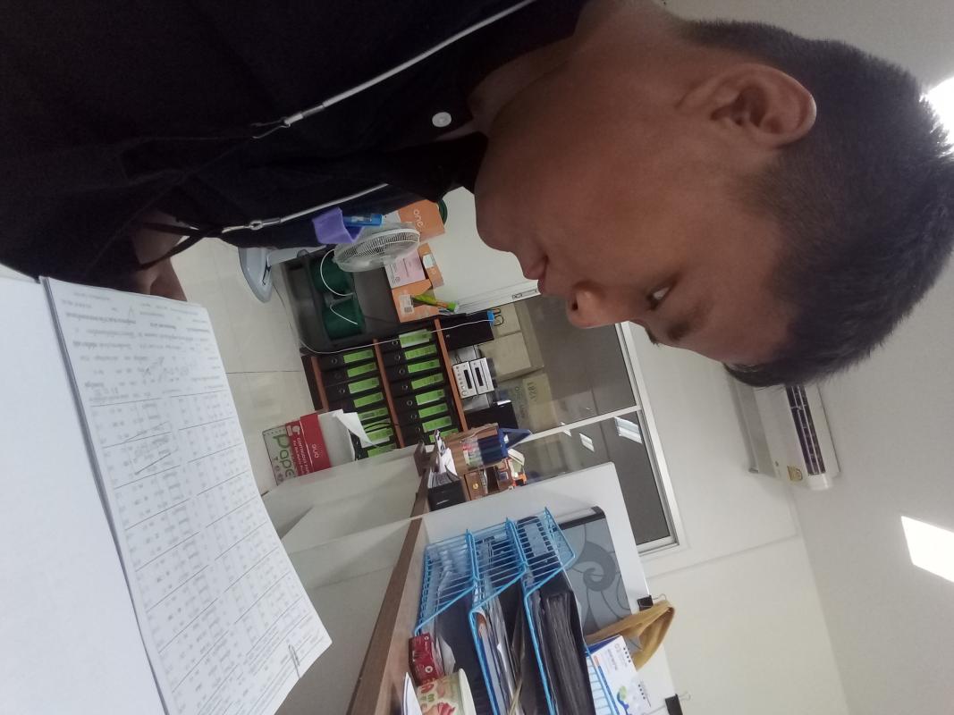 ทำความดี