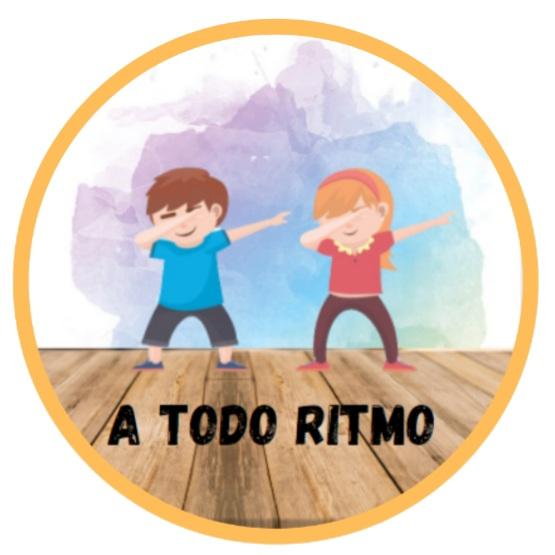 A todo ritmo Scout Ecuador 