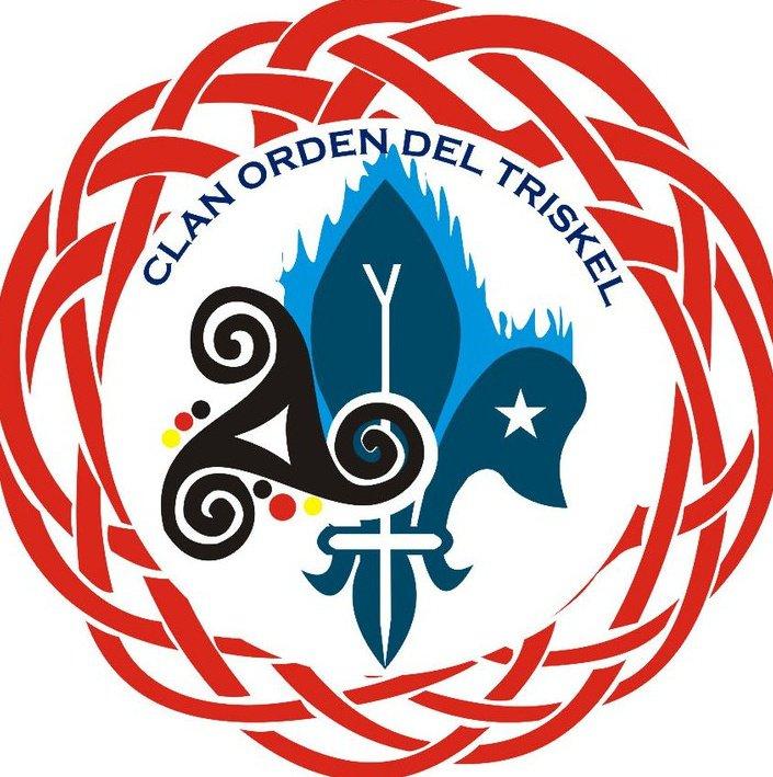 Proyecto Integración Economica