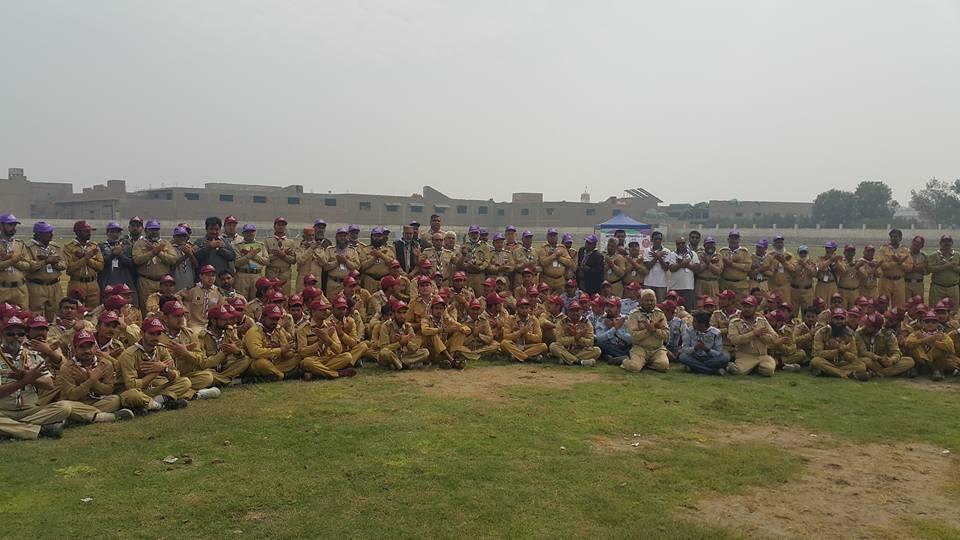 Better World Framework