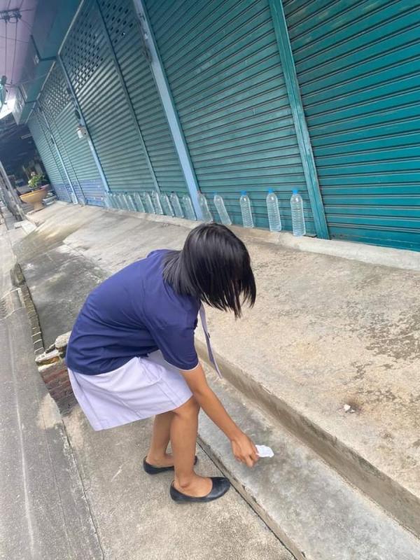 13ตุลาวันคล้ายวันสวรรคต รัชกาลที่9