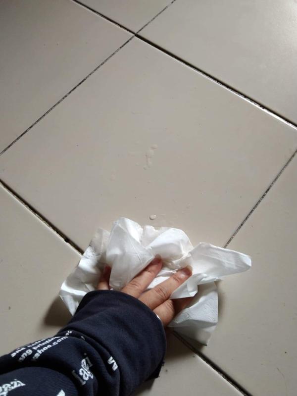 ทำความดี