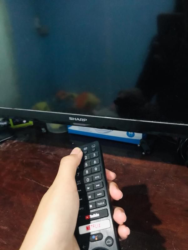 ประหยัดพลังงาน