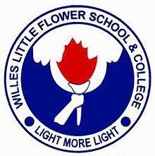 40th Willes Little Flower School & College Scout Group