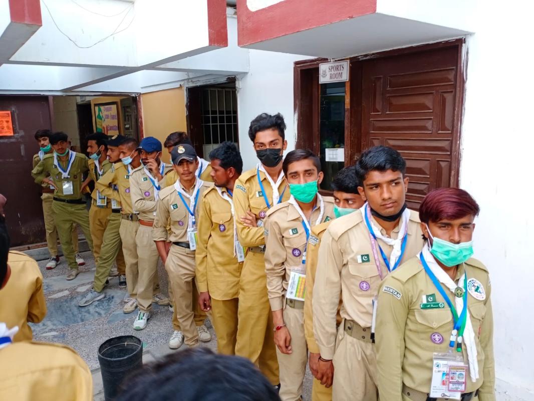 Plastic Tide Turners 