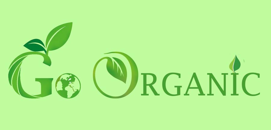 goorganic