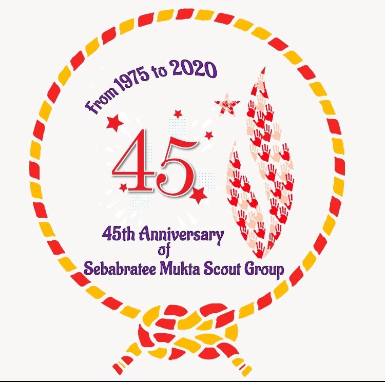 Sebabratee COVID-19 Action 