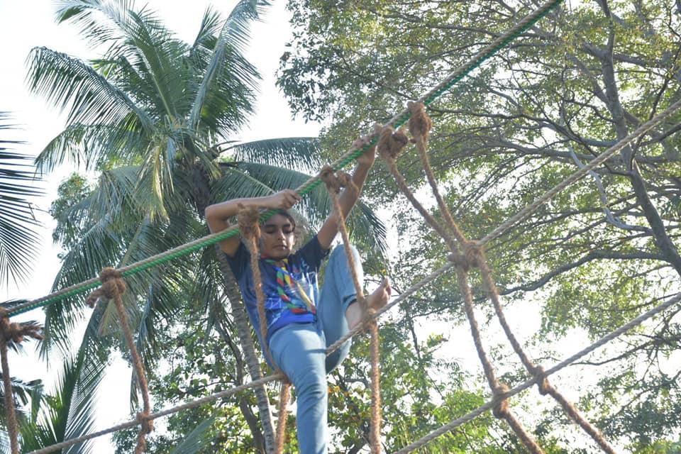 activetey day 2021