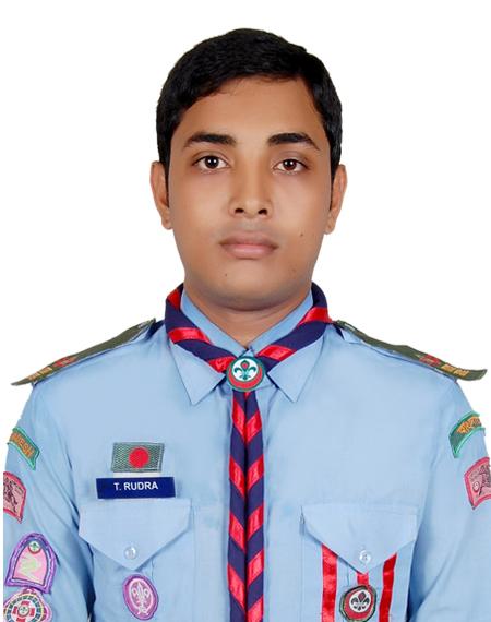 Its me 