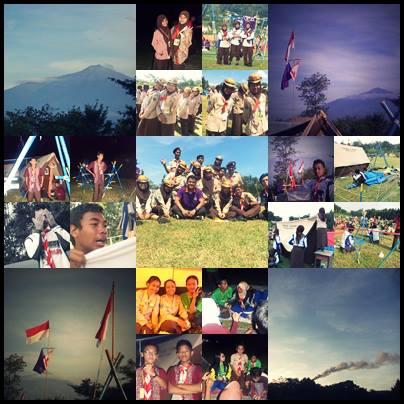scout wisnuwardhana-narasinghamurti