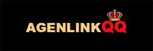 AGENLINKQQ