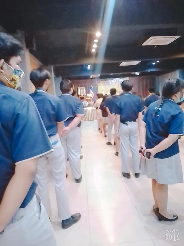 วันเฉลิมพระชนมพรรษาร.10