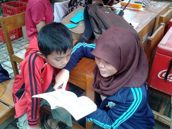 PRABUHIS'S SITI HUMAIROH