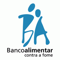 Banco Alimentar