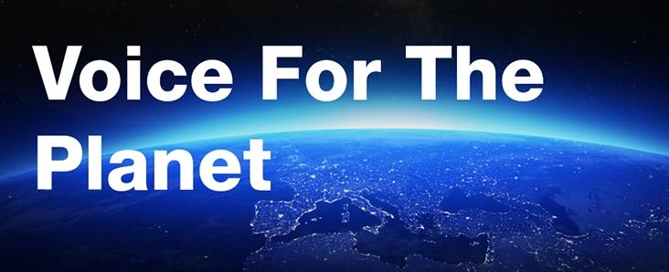 "SANKALP" to Create a Better Tomorrow