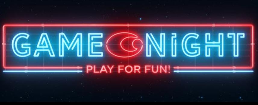 "SANKALP" to Create a Better Tomorrow CHALLENGE 3- #Gameatnight Challange