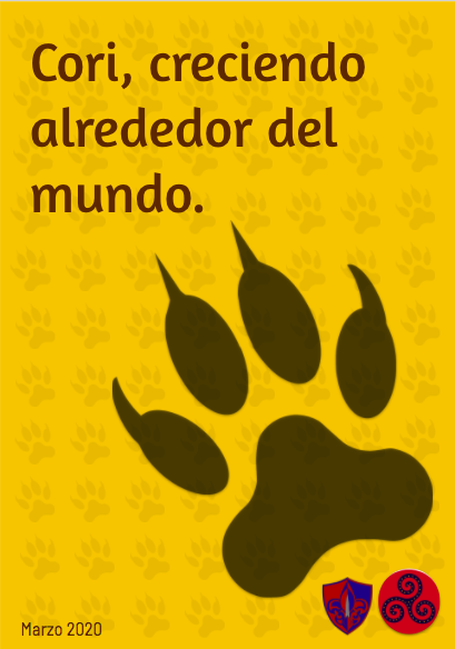 Aires de Conciencia