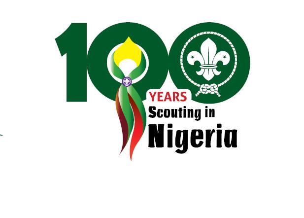 NIGERIA CENTENARY CELEBRATIONS (2015)