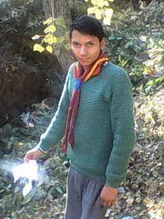 cleanliness is next to god