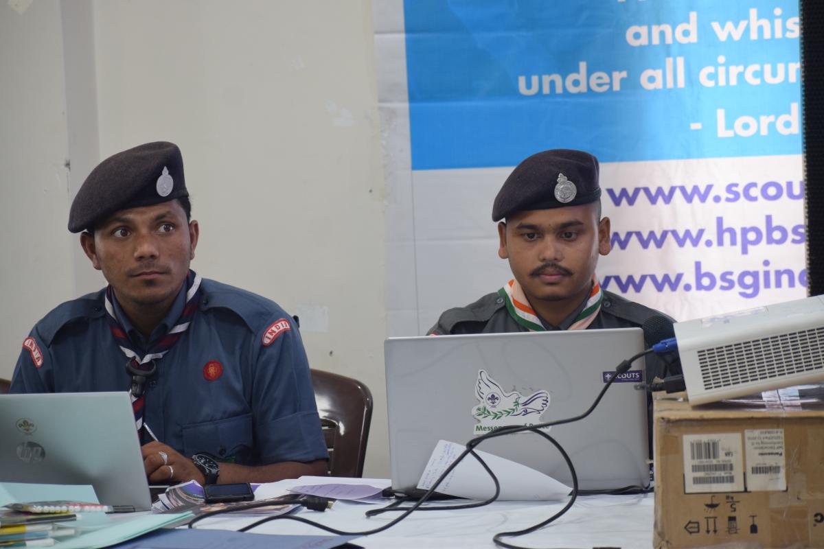 Regent Honeyeater Project 2013