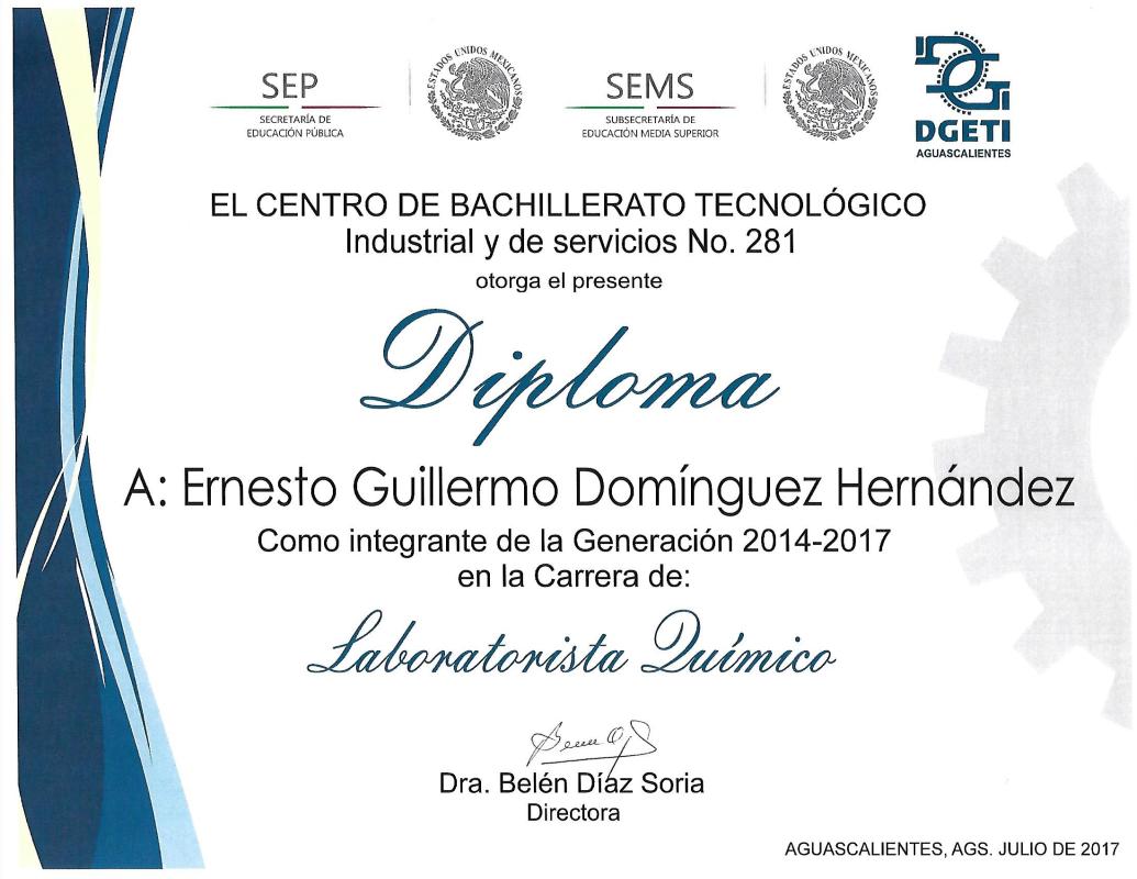 La información evita accidentes