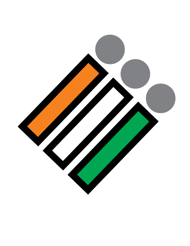 Voter Awareness Route march