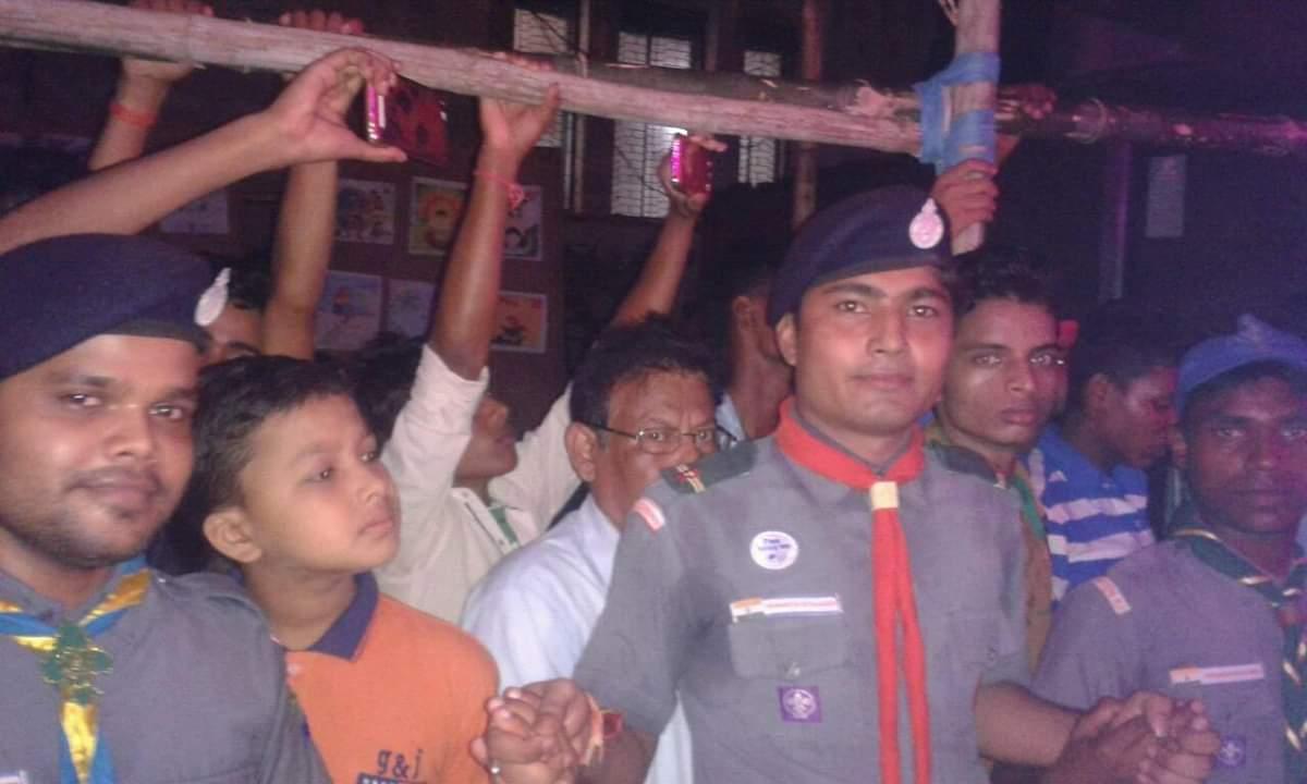 हिंदी दिवस/ सप्ताह/ पखवाड़ा/ माह - 2016 के आयोजन के संबंध में