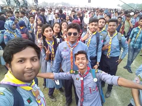 বিজয় কনসার্ট ২০১০