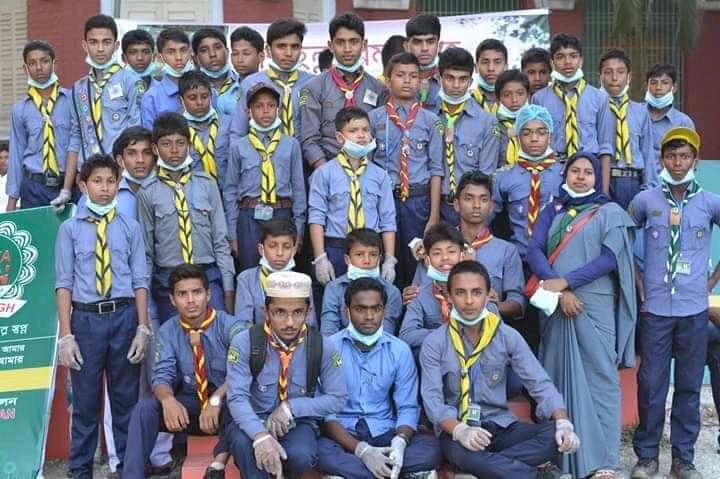 বাষিক তাবুবাস