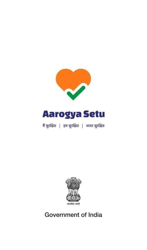 SANKALP-AROGYA SETU APP DOWNLOAD CHALLENGE