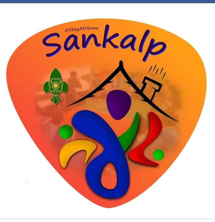 Project Sankalp To Creat a better tomorrow