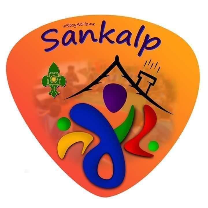 PROJECT SANKALP (A) Health And Well being
Challenge 3 : #Handwash 
