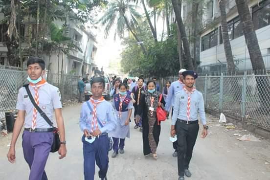 ঢাকা মেডিকেল বার্ন ইউনিটে