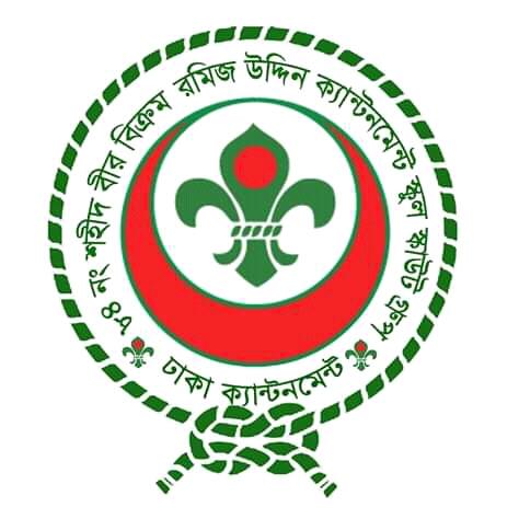 2nd Online Troop meeting 