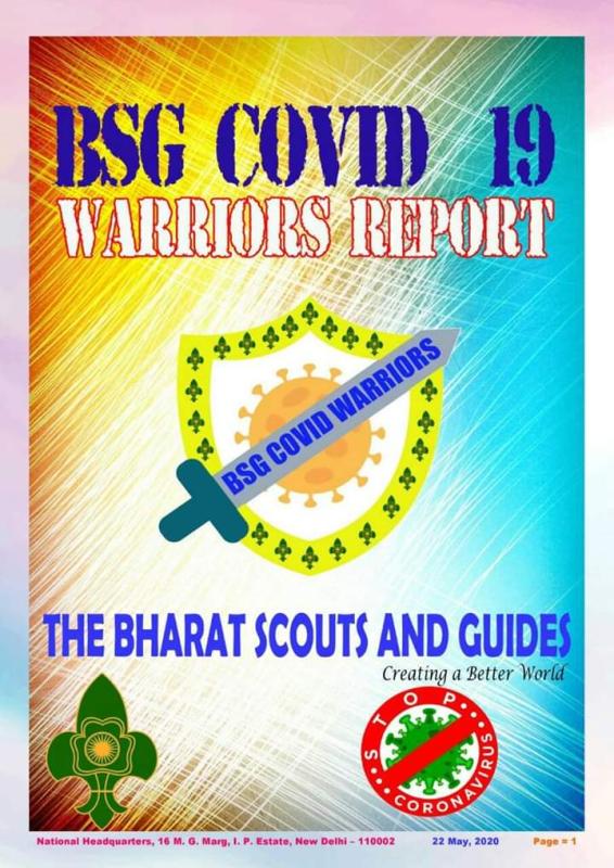 ##maskbank##gogreen##goorganic##goodturn##visibility##friendstoanimals##