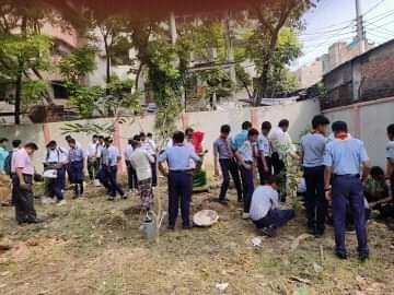 মুজিবর্ষ