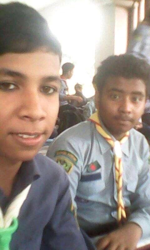 দক্ষতা ব্যাজ পদ্ধতি 