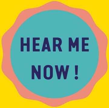 ##IDG, ##OBSERVED THE DAY AND TOOK PLEDGE  TO ENHANCE THE STANDARD OF LIVING FOR A GIRL CHILD...distribution of HANDMADEMASKS . unitleader monalisa Das, rangers rovers s. b. sc h s school konisi ganjam 