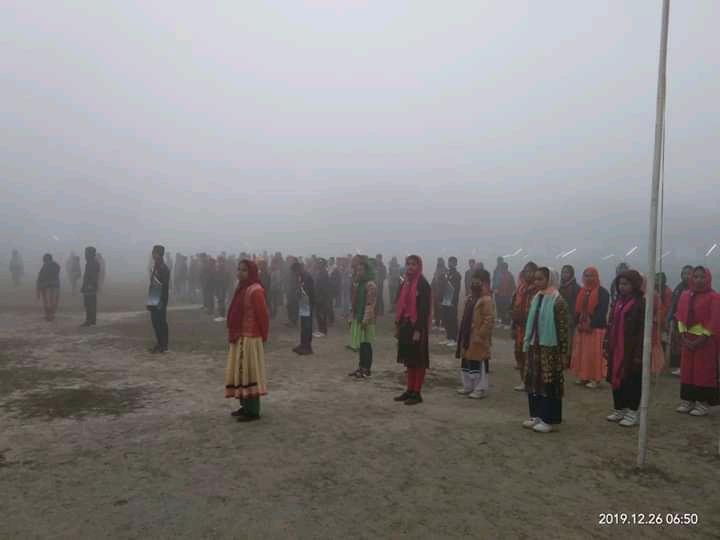  বিপি- পিটি