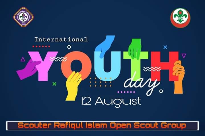 International Youth Day 2020