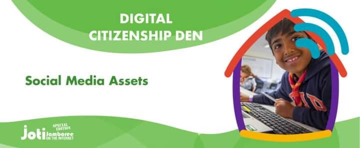 jotajoti special addition 