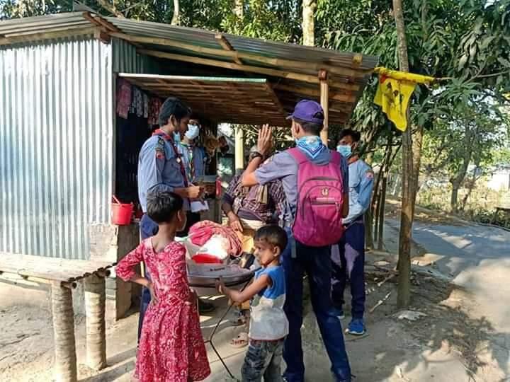  প্লাস্টিক টাইড টার্নার চ্যালেন্জ ব্যাজ

★প্রারম্ভিক পর্যায়