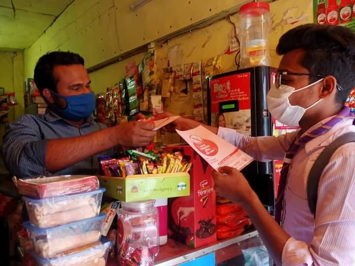 প্লাস্টিক টাইড টার্নার চ্যালেঞ্জ ব্যাজ প্রারম্ভিক পর্যায়