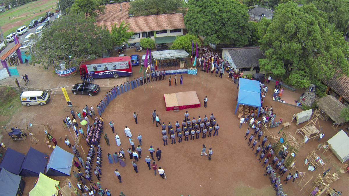 Fantastic Experience!