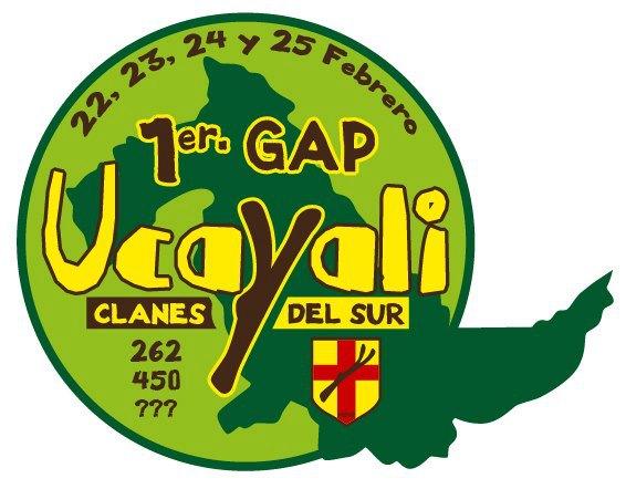 Taller de capacitación de Proyectos Rover en Pucallpa