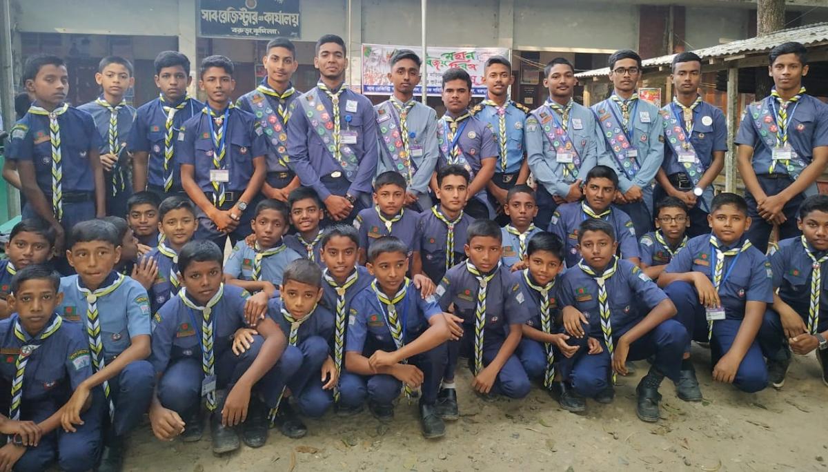 বিজয় দিবস