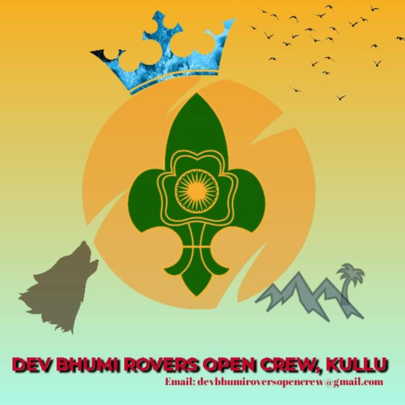 Republic Day celebration 2018