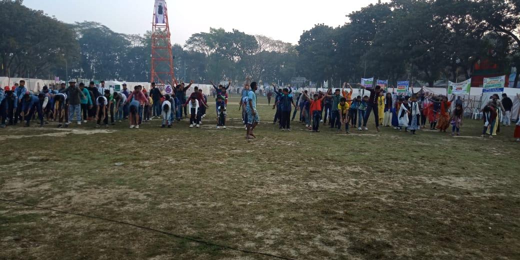 বিপি পিটি 