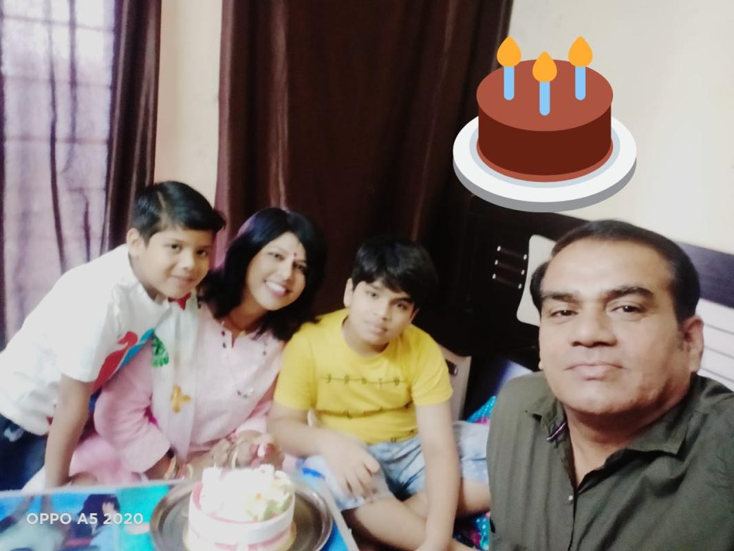 project sanklp-GROUP A#CHALLENGE{2}##STAYATHOME#